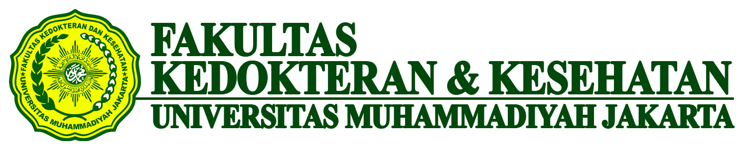 Iklan Bawah Detail Berita