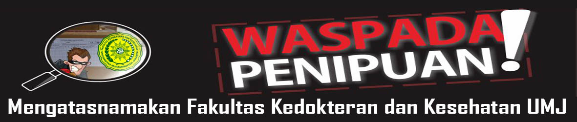 Iklan dibawah Detail Video